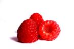 raspberry