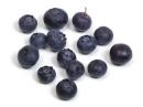 blueberry