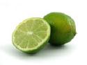 lime