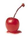 cherry