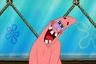 patrick