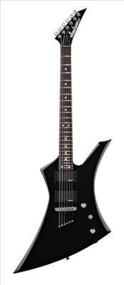 Electric Guitar 2