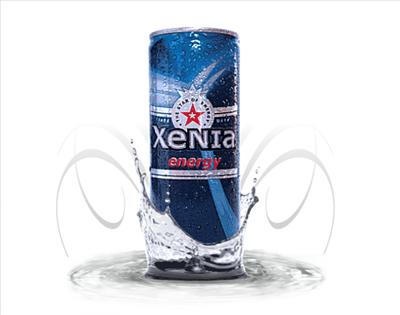 Xenia Energy