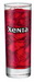 Xenia Red Long Drink