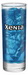 Xenia Blue Long Drink