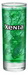 Xenia Green Long Drink