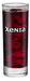 Xenia Black Long Drink