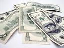 $25