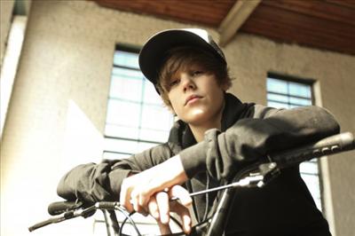 bicker justin