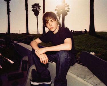 mint justin
