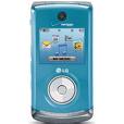 Cell Phone