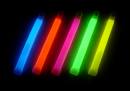 Glowstick