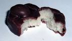 Almond Joy