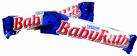 Baby Ruth