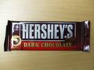 Dark Chocolate