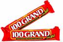 100 Grand