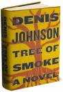 Tree Of Smoke