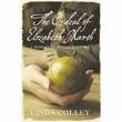 The Ordeal Of Elizabeth Marsh