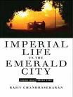 Imperial Life Of The Emerald City