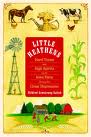 Little Heatens