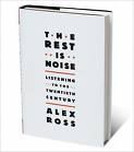The Rest İs Noise
