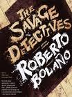 The Savage Dedectives