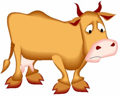 vaca