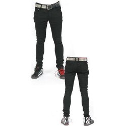 pantalones