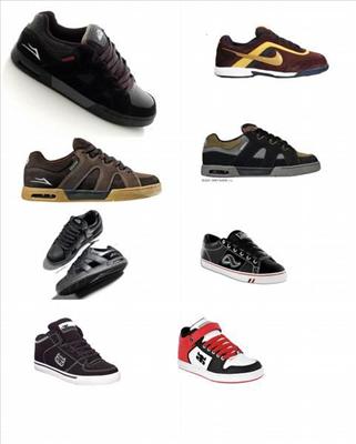 teniis