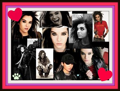 Bill <3