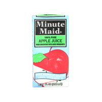 JuiceBox