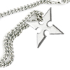 Roxas' Necklace