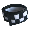 Roxas' Bracelet