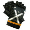 Sora's Gloves