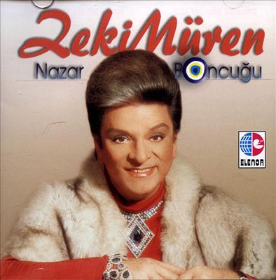 ÇOK FAZLA ZEKİSİN KENDİNLE GURUR DUYMALISIN