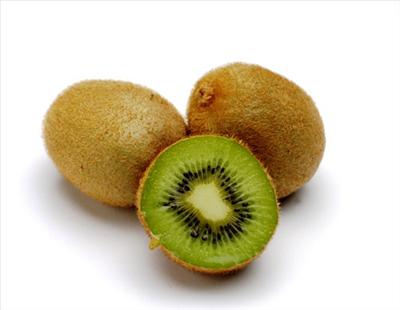 Kiwis