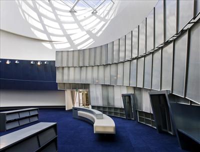 Auditorium