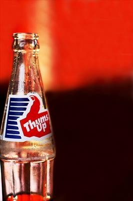 Thums Up