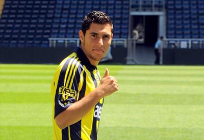 Özer Hurmaci