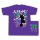 jeff hardy gömleği
