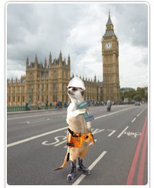 Handykat