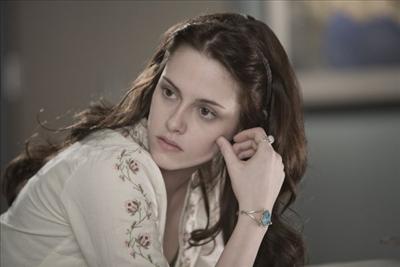 Kristen-Bella