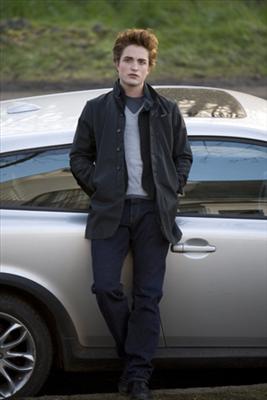 Robers-edward