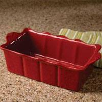 Pavillion™ Loaf Pan (2238)