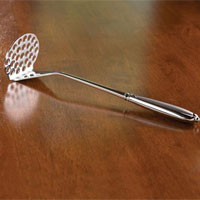 Barrington® Potato Masher (2244)