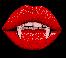 Vamp Kiss