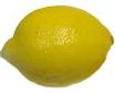 hit you with lemon