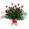 *Etiopian roses*