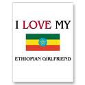 * Yes I love*
