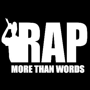 rap